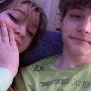 Meet your Posher, Zoe